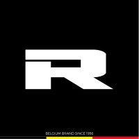Richa NV logo - Similar company to Paraboot Pro