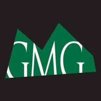 Green Mountain Grills Nz