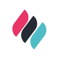 hellomedia.ma logo - Similar company to Creative Web