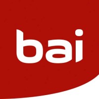 BAI - Broker Assicurativo Italiano logo - Similar company to Probee.It