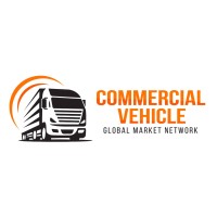 Commercial Vehicle Global Market Network (CVGMN) logo - Similar company to Sioy