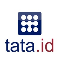 PT Tata Bisnis Solusi logo - Similar company to Pt Reycom Document Solusi