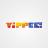 YIPPEE Exchange logo - Similar company to Brightdot Fundraising Advisors