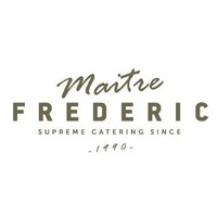 Maitre Frédéric logo - Similar company to Drivehomeservice