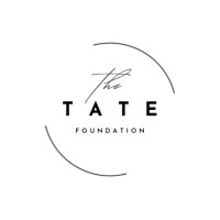 The Tate Foundation logo - Similar company to Ingber, Weinberg & Gevoglanyan, Llp