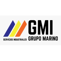GRUPO MARINO INDUSTRIAL logo - Similar company to Besoul Automation S.A De C.V
