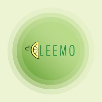 Leemo | لیمۆ logo - Similar company to One Chicken