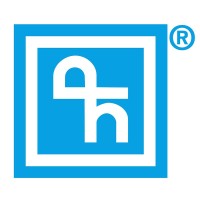 Putsch & Company, Inc. logo - Similar company to Putsch Gmbh & Co. Kg