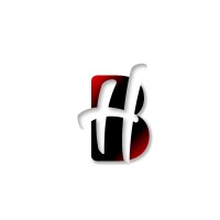 ByteHub Consulting and Technology Solutions Pvt. Ltd. logo - Similar company to Bytehub Solution