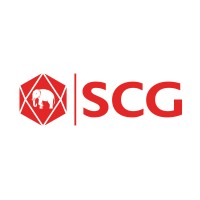SCG Digital Private Limited (formerly known as Oitolabs Technologies Private Limited) logo - Similar company to Satmetrix