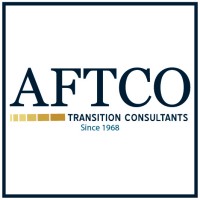 AFTCO logo - Similar company to Thinkfit