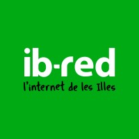 ib-red logo - Similar company to Límit Tecnologies