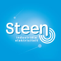 STEEN ELEKTRICITEIT logo - Similar company to Sdm-Technics