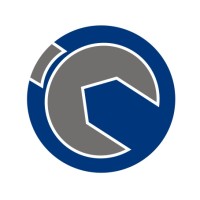 Global IronWare logo - Similar company to Fservice