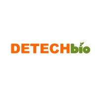 DETECH BIO logo - Similar company to Detech Coffee Jsc