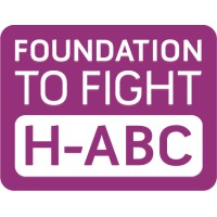 Foundation to Fight H-abc logo - Similar company to Abc Fundraising Solutions