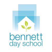 Bennett Day School