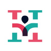 Higher Health UK logo - Similar company to Dyversity Lab