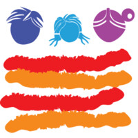 Project Kombol logo - Similar company to D Sales