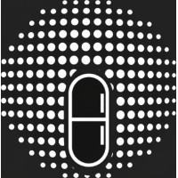 Pill Mate logo - Similar company to Seeto