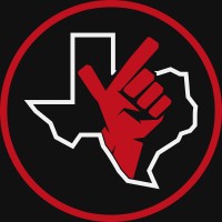 Scarlet & Black Nation logo - Similar company to Wjac-Tv