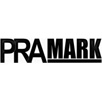 PRAMARK s.r.o. logo - Similar company to Agrokomplex Národné Výstavisko, Š.P.
