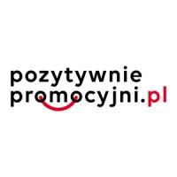 Pozytywnie Promocyjni - upominki biznesowe logo - Similar company to Medialoona