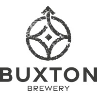 THE BUXTON BREWERY logo - Similar company to Lokulus