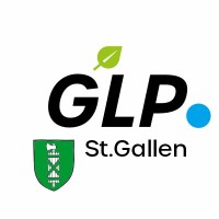 Grünliberale Partei Kanton St.Gallen logo - Similar company to Jci Oberthurgau