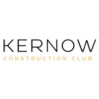Kernow Construction Club logo - Similar company to Fox Construction Solutions