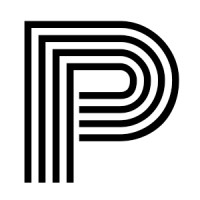 Proictus logo - Similar company to Grid Labs Llc