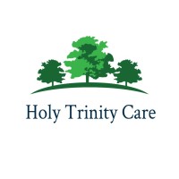 Holy Trinity Care, Inc. logo - Similar company to Holy Trinity Care Services