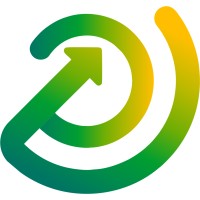 Digital4nation logo - Similar company to Pt Ondemand Multi Solusindo