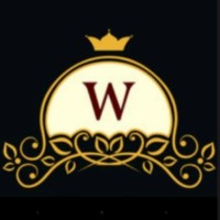 Wright Jewels
