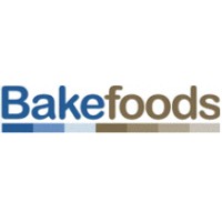 Bakefoods logo - Similar company to Netstorage