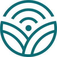 Farms4Climate-French logo - Similar company to Groupe Samef Pour Le Consulting Et Le Développement