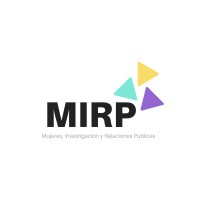 MIRP