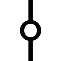Fictionary Road logo - Similar company to Jworks.Pt