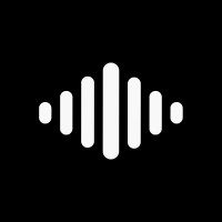FunnelVision | Search and AI-Marketing Agency logo - Similar company to Creating Waves