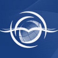 1Translate.com - App Localization and Translation services logo - Similar company to Wanzom