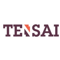 Tensai Technologies logo - Similar company to Automated Building Technologies