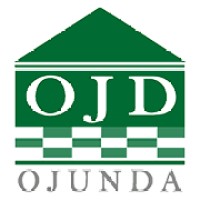 Hubei Ojunda Building Materials Co., Ltd. logo - Similar company to Chusdoit.