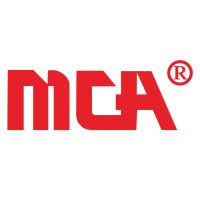 MCA Battery Manufacture Co. Ltd logo - Similar company to Neata Battery Manufacture Co., Ltd