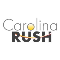 Carolina Rush logo - Similar company to Walker River Resources Corp