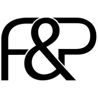 Fernando & Partners, LLP logo - Similar company to Ap1