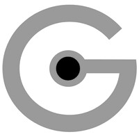 Grey AI logo - Similar company to Gravy