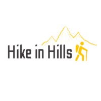 Hike in Hills logo - Similar company to Sem Updates - Digital Marketing Blog