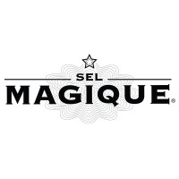 SEL MAGIQUE logo - Similar company to Olvlimits