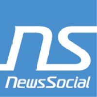 NEWSSOCIAL LTD logo - Similar company to Ppi Media