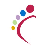 Walking the Talk logo - Similar company to Zrg - Culture Practice